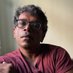 Vineeth Surendranath (@vineeth) Twitter profile photo Vineeth Surendranath (@vineeth) Twitter profile photo