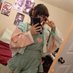 Lily! ✿ Bell! (@lilythepixie) Twitter profile photo Lily! ✿ Bell! (@lilythepixie) Twitter profile photo