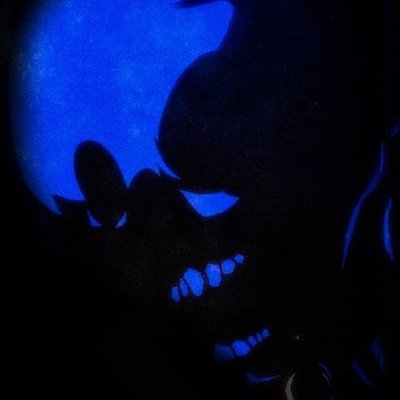 @Gamer802_