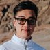 Jack Xu (@headcpx) Twitter profile photo Jack Xu (@headcpx) Twitter profile photo