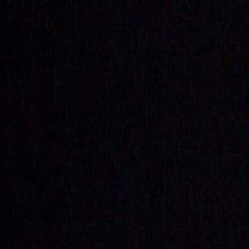 SadBad340501's profile picture. 