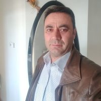 🇹🇷MUSTAFA🇹🇷 (@mustafaklsr76) Twitter profile photo