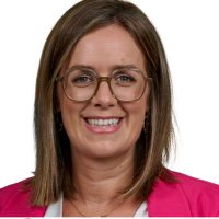 Coralie Bonnet (@corabonnet) 's Twitter Profile