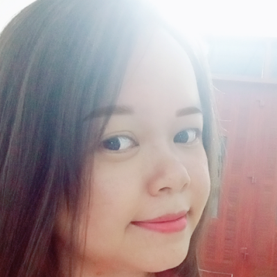 AnhoL281708's profile picture. Khát khao khởi nghiệp! Hướng đến những điều chân- thiện- mỹ, sống sang- sống đẹp, là fan của Dượng.
Nguyện sống một cuộc đời đỏ rực rỡ!