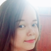 Anh Đào Baby (@anhol281708) Twitter profile photo Anh Đào Baby (@anhol281708) Twitter profile photo