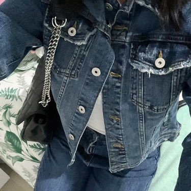 watashiindah's profile picture. 