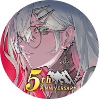 アッシュアームズ‐灰燼戦線‐【公式】 (@asharms_staff) 's Twitter Profile Photo アッシュアームズ‐灰燼戦線‐【公式】 (@asharms_staff) 's Twitter Profile Photo