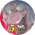 アッシュアームズ‐灰燼戦線‐【公式】 (@asharms_staff) Twitter profile photo アッシュアームズ‐灰燼戦線‐【公式】 (@asharms_staff) Twitter profile photo