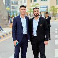 Mohamed_wasef (@mohamedwssef) 's Twitter Profile