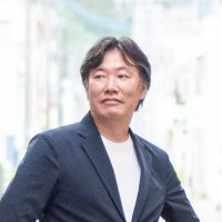 石川琢磨@adishplus/宮崎frogs (@takuma_adsp) 's Twitter Profile