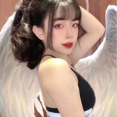 IraMatthew71434's profile picture. 