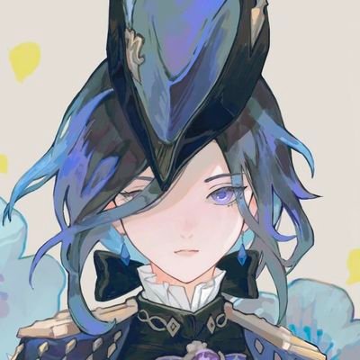 Razさんのプロフィール画像