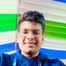 Rahul (@rahulkarth29923) Twitter profile photo Rahul (@rahulkarth29923) Twitter profile photo