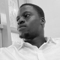 Olamilekan (@_financeintel) 's Twitter Profile Photo Olamilekan (@_financeintel) 's Twitter Profile Photo