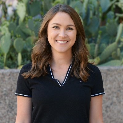 Asst. professor and biology education researcher @ASU in the School of Life Sciences.🏳️🌈