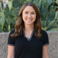 Katey Cooper (@katey_cooper) 's Twitter Profile