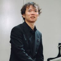 吉田真仰(よしだまさたか) pianist (@mstk030303) 's Twitter Profile