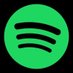 Spotify Spain (@spotifyspain) Twitter profile photo Spotify Spain (@spotifyspain) Twitter profile photo