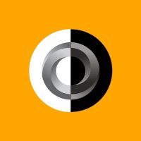 PAN (@pan_ecosystem) 's Twitter Profile