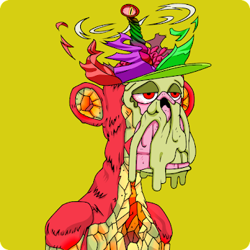 mcfha15's profile picture. 