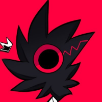 CybeR (@cryptae_) 's Twitter Profile Photo CybeR (@cryptae_) 's Twitter Profile Photo