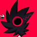 CybeR (@cryptae_) Twitter profile photo CybeR (@cryptae_) Twitter profile photo