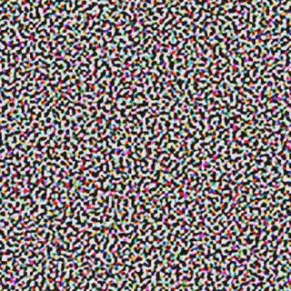 nicked90's profile picture. https://t.co/KnJJKboSas