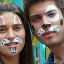 Maria Paz Jimenez - @PazJim - Twitter