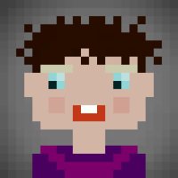 Balduf Fred (@balduffred92014) 's Twitter Profile