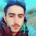 Earning with Asad (@asadasadkh47270) Twitter profile photo Earning with Asad (@asadasadkh47270) Twitter profile photo