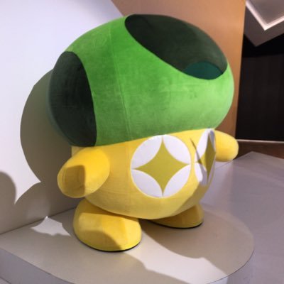 ゲーム好きです