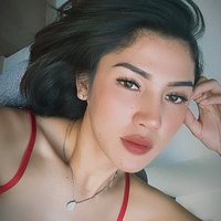 Shandy❤️ (@ayuliashan2) 's Twitter Profile