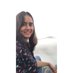 Ankita Upadhyay (@ankitaup) Twitter profile photo Ankita Upadhyay (@ankitaup) Twitter profile photo