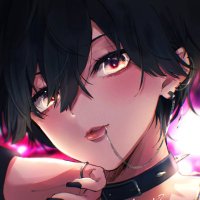 LAGNA@VRC (@endressstory) 's Twitter Profile Photo LAGNA@VRC (@endressstory) 's Twitter Profile Photo