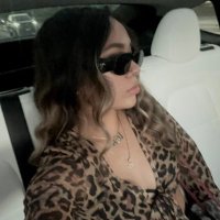 m ʕ•ﻌ•ʔっᯓ♡︎ (@mindonmariah) 's Twitter Profile