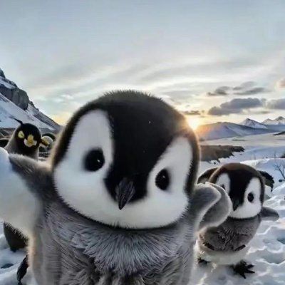 hahayue61's profile picture. wahaha