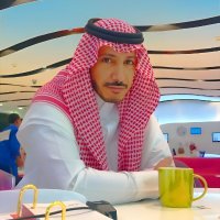 ضحيان (@dahayyan1) 's Twitter Profile