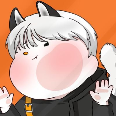 TOBUK/토북さんのプロフィール画像