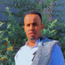 naasir carab (@naasircara69987) Twitter profile photo naasir carab (@naasircara69987) Twitter profile photo
