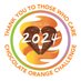Chris Lamb (@chocoranges) Twitter profile photo Chris Lamb (@chocoranges) Twitter profile photo