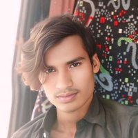 SAJID KHAN PAHAT 007 (@sajidkhanpahat7) 's Twitter Profile