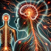 Irish Pain Society (@irishpainsoci) 's Twitter Profile Photo Irish Pain Society (@irishpainsoci) 's Twitter Profile Photo