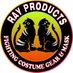 Ray (FIGHTING COSTUME GEAR & MASK🇯🇵) (@ray_products) Twitter profile photo Ray (FIGHTING COSTUME GEAR & MASK🇯🇵) (@ray_products) Twitter profile photo