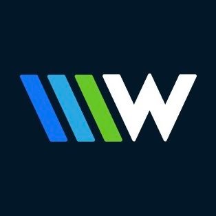 wavvcomm's profile picture. Embeddable communications software for your CRM.