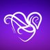 Projeto ArmySocial (@armysocial_app) Twitter profile photo Projeto ArmySocial (@armysocial_app) Twitter profile photo