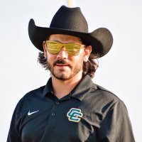 Coach Weimer (@coachaweimer) 's Twitter Profile Photo Coach Weimer (@coachaweimer) 's Twitter Profile Photo