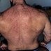 muscle faq (@fag_inferior) Twitter profile photo muscle faq (@fag_inferior) Twitter profile photo