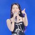 Onaylilla (@onaylilla) Twitter profile photo Onaylilla (@onaylilla) Twitter profile photo