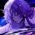 Alexy| 👁️ (@emylejuriti) Twitter profile photo Alexy| 👁️ (@emylejuriti) Twitter profile photo