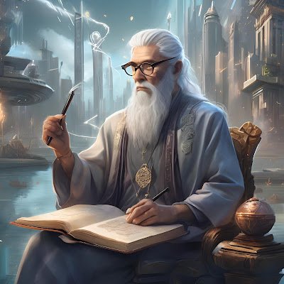 ShamStrat76978's profile picture. 戦略的な視点とシステム設計で社会課題に挑む、未来を予知するシャーマン。全体を俯瞰し、解決策を導くStrategicShamanです。課題解決に使えそうな情報などを書いております。
